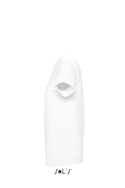 SO11775 White