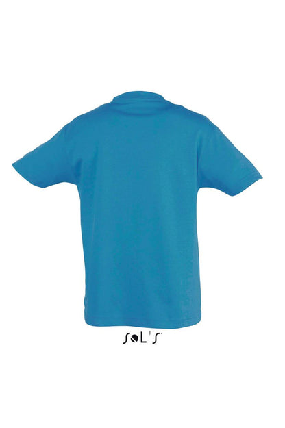 SO11970 Aqua
