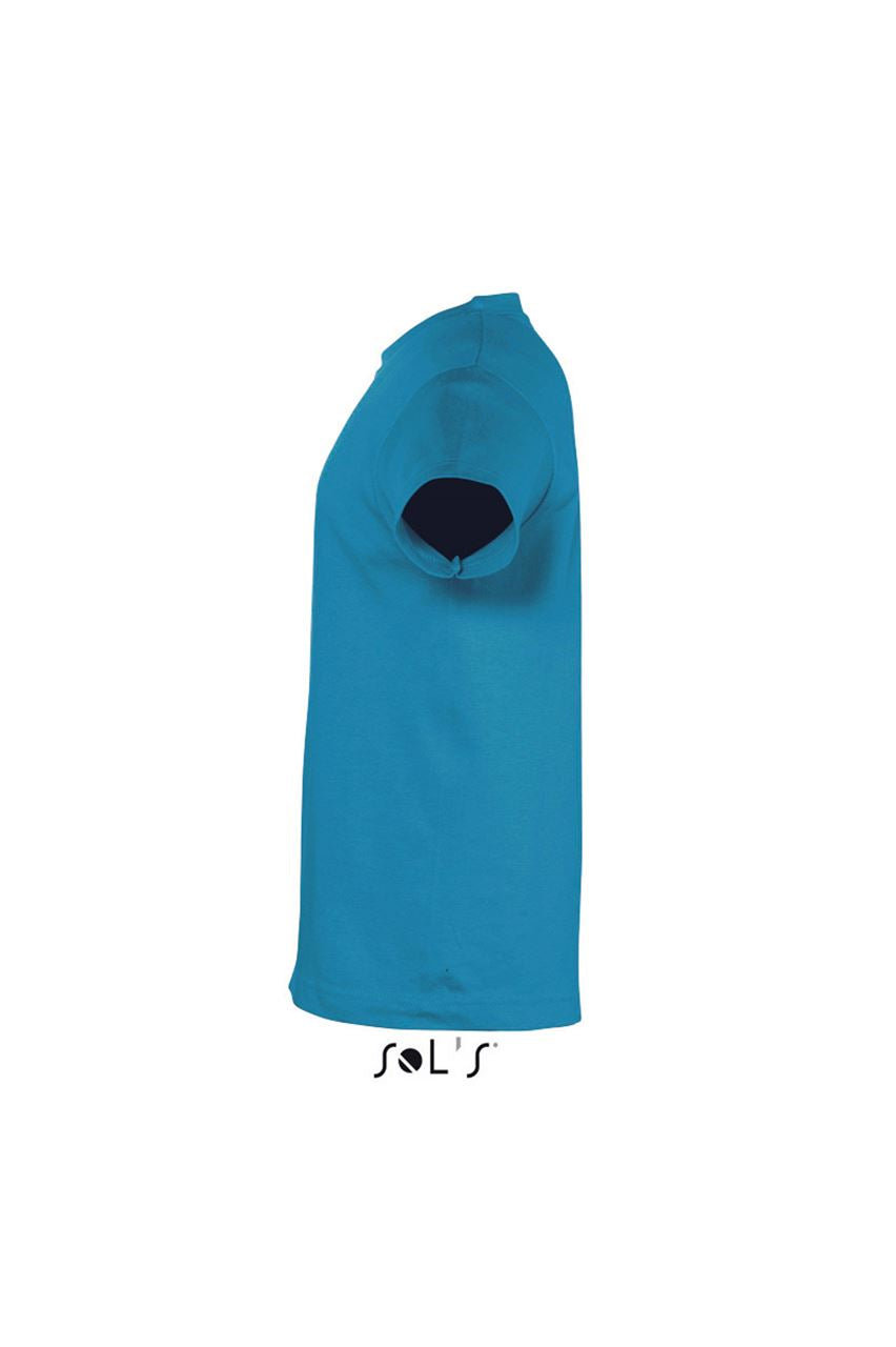 SO11970 Aqua