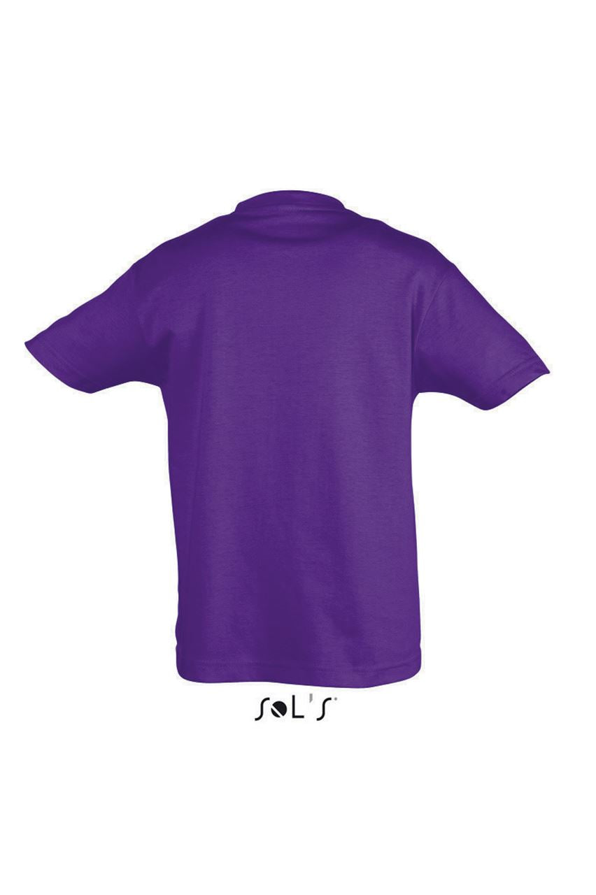 SO11970 Dark Purple