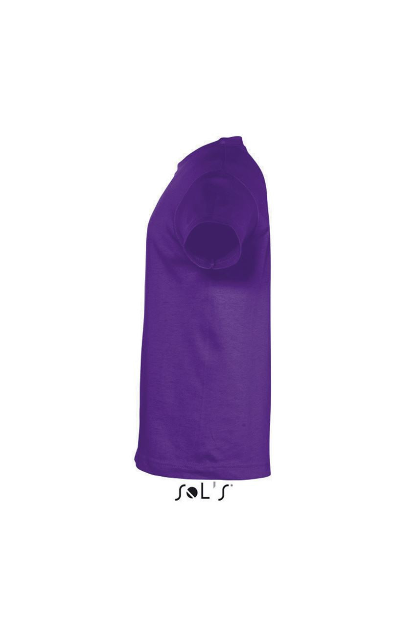 SO11970 Dark Purple