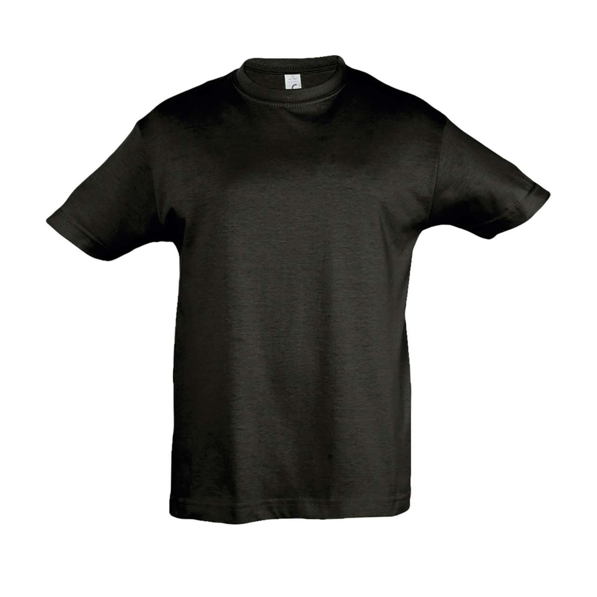 SO11970 Deep Black