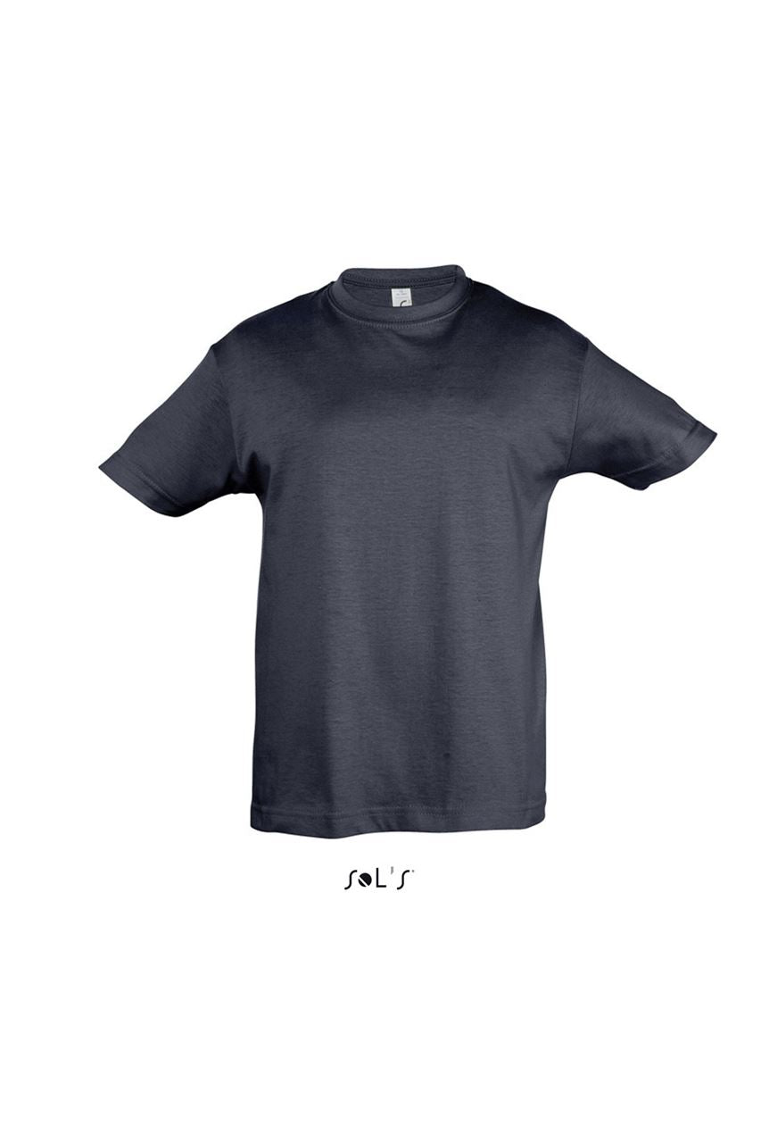 SO11970 Navy
