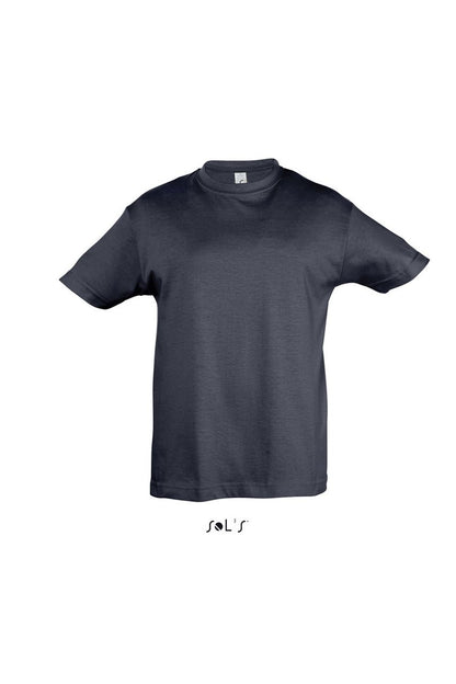 SO11970 Navy