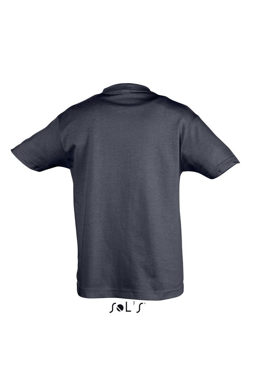 SO11970 Navy