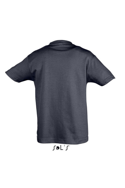 SO11970 Navy