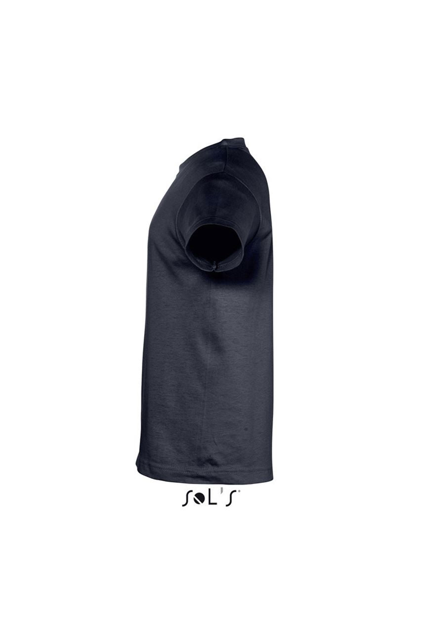 SO11970 Navy