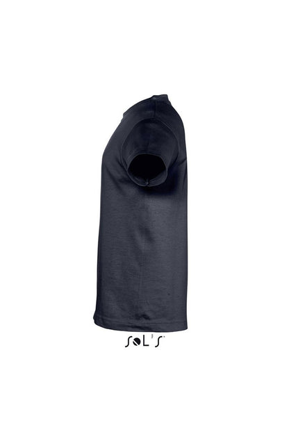SO11970 Navy