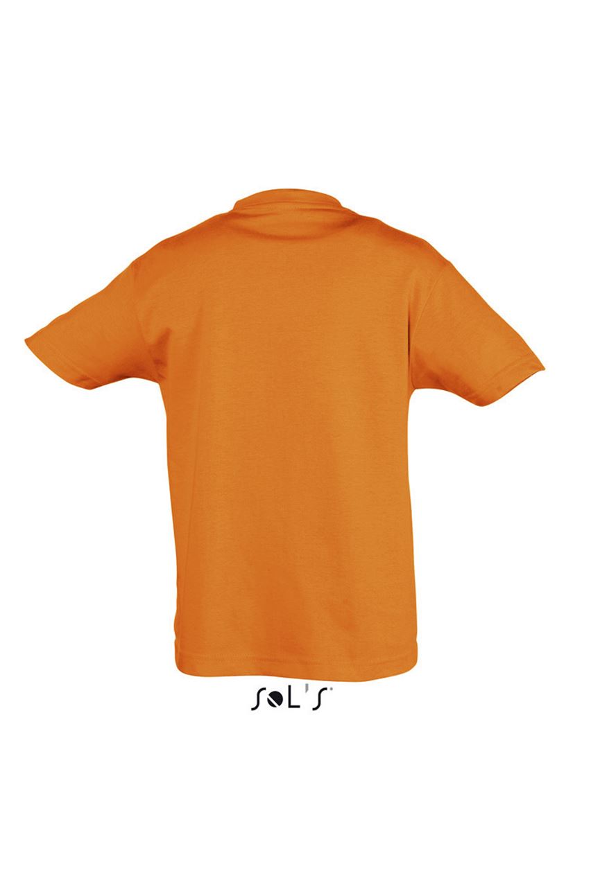 SO11970 Orange