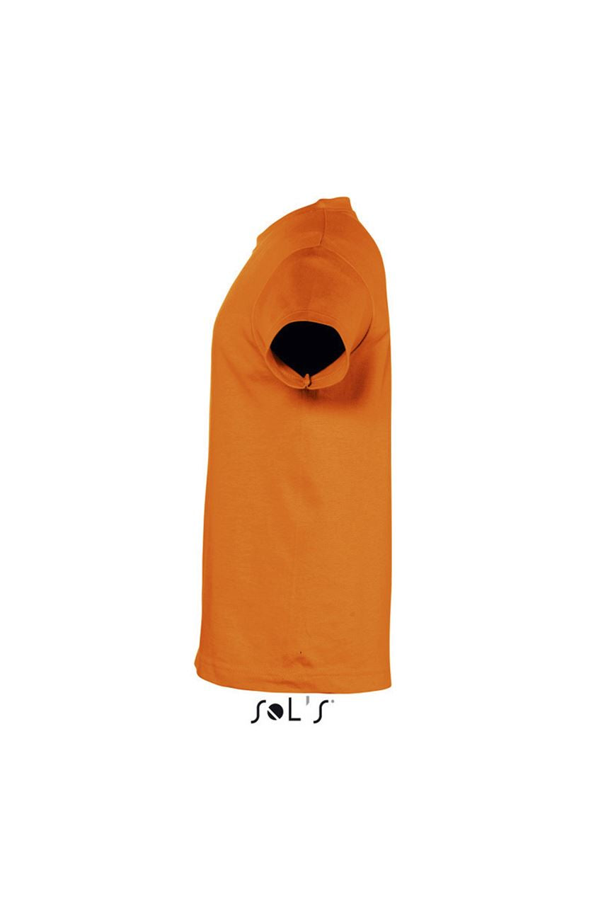SO11970 Orange