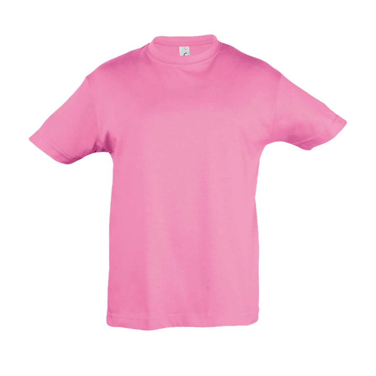 SO11970 Orchid Pink