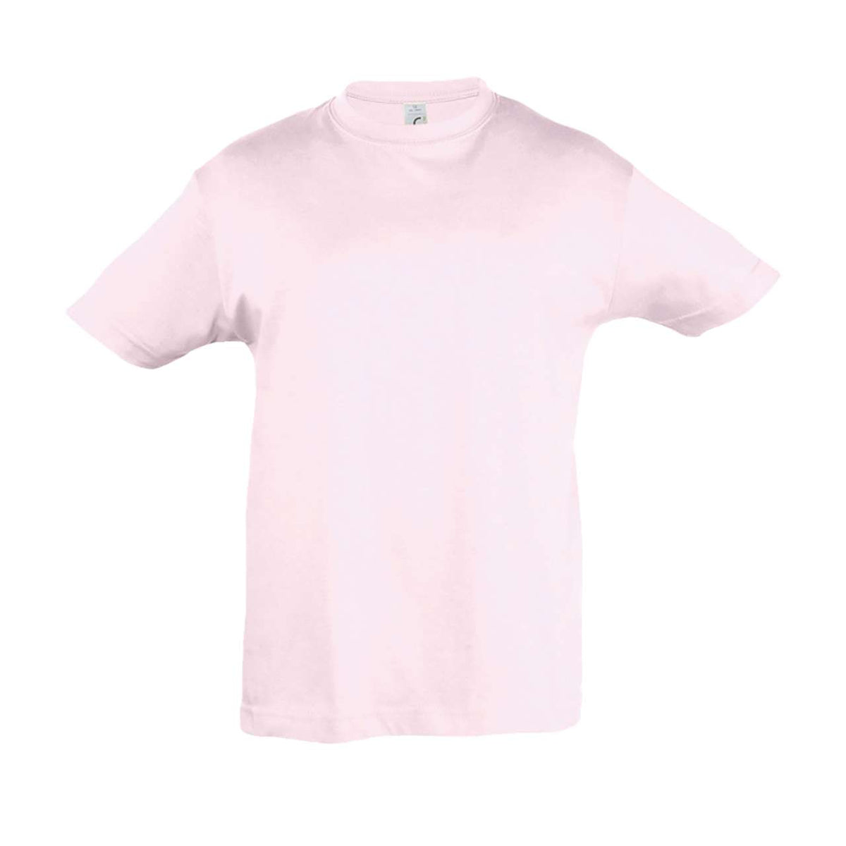 SO11970 Pale Pink