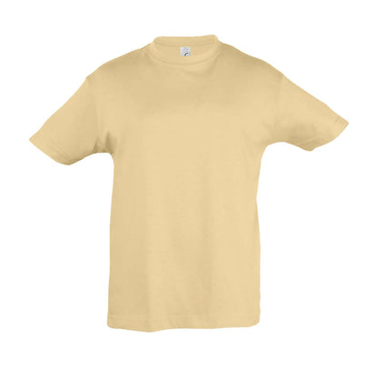 SO11970 Sand