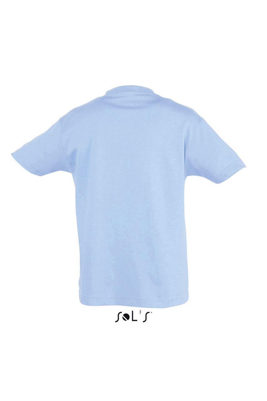 SO11970 Sky Blue