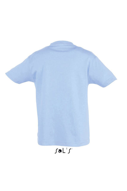 SO11970 Sky Blue