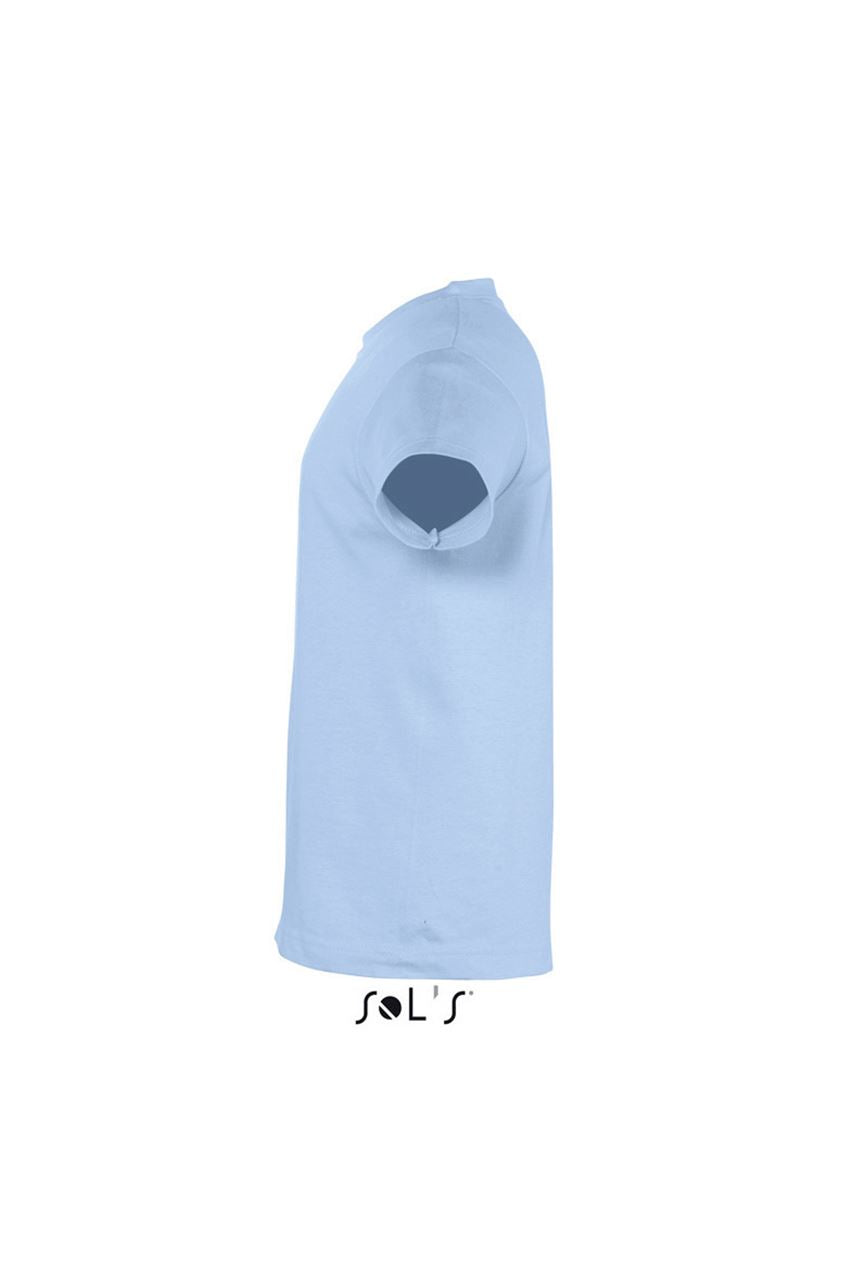 SO11970 Sky Blue