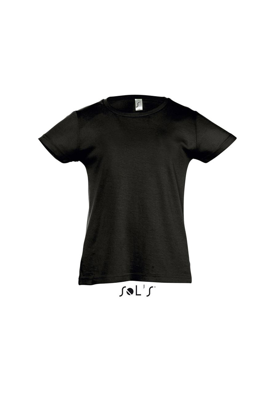 SO11981 Deep Black