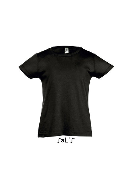 SO11981 Deep Black