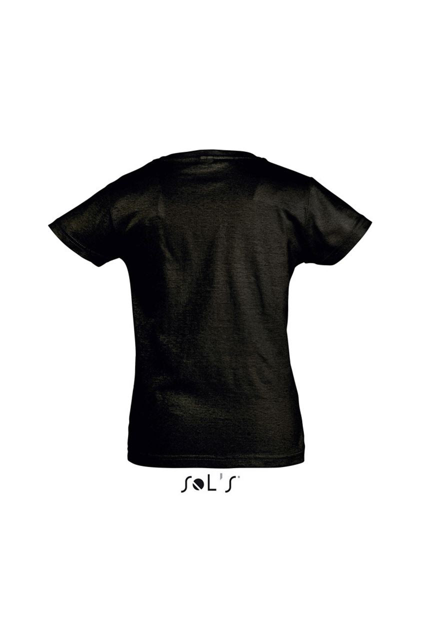 SO11981 Deep Black