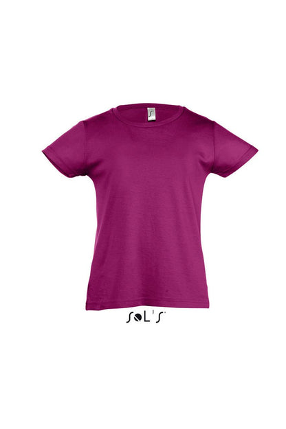 SO11981 Fuchsia