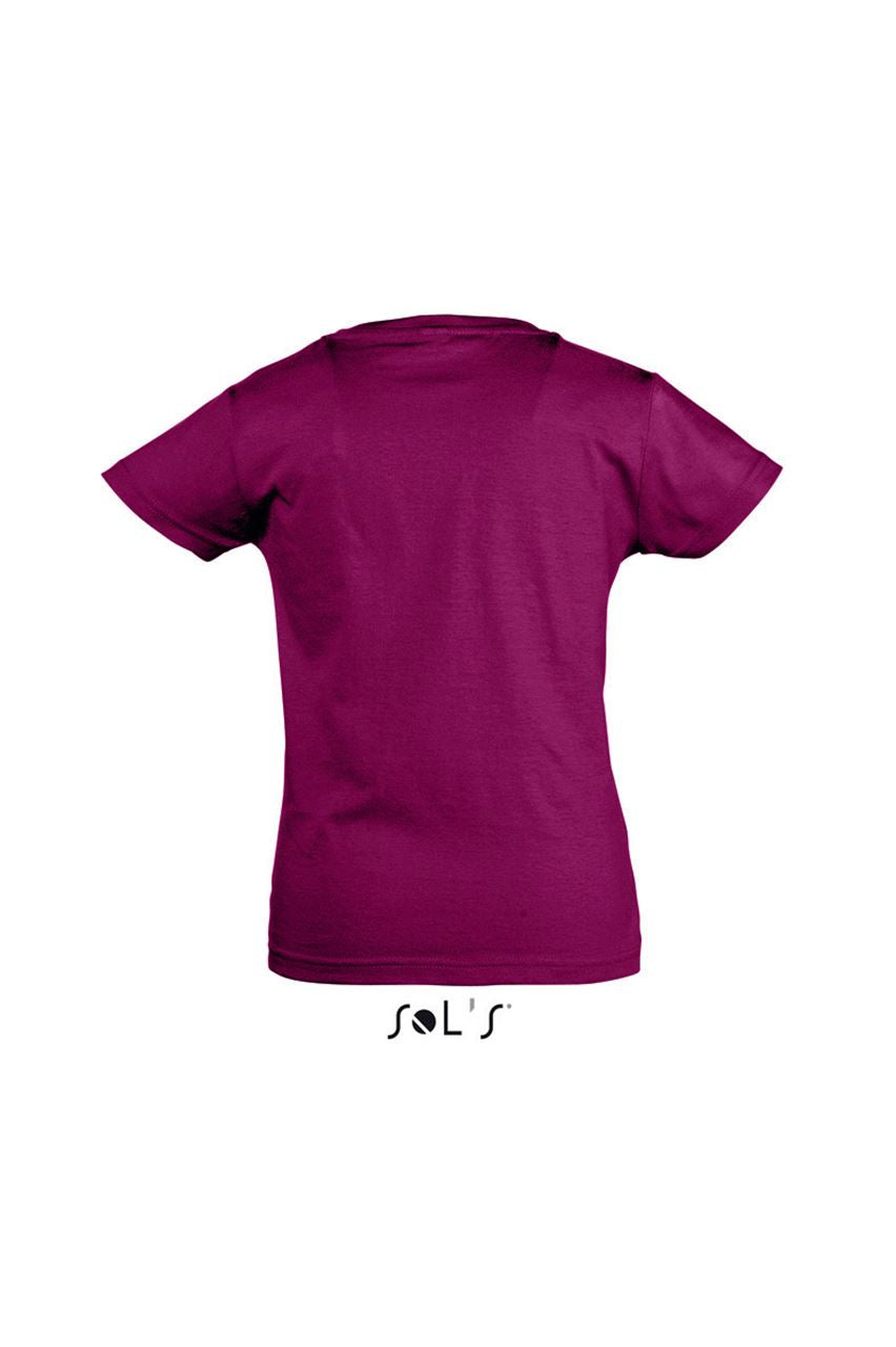SO11981 Fuchsia