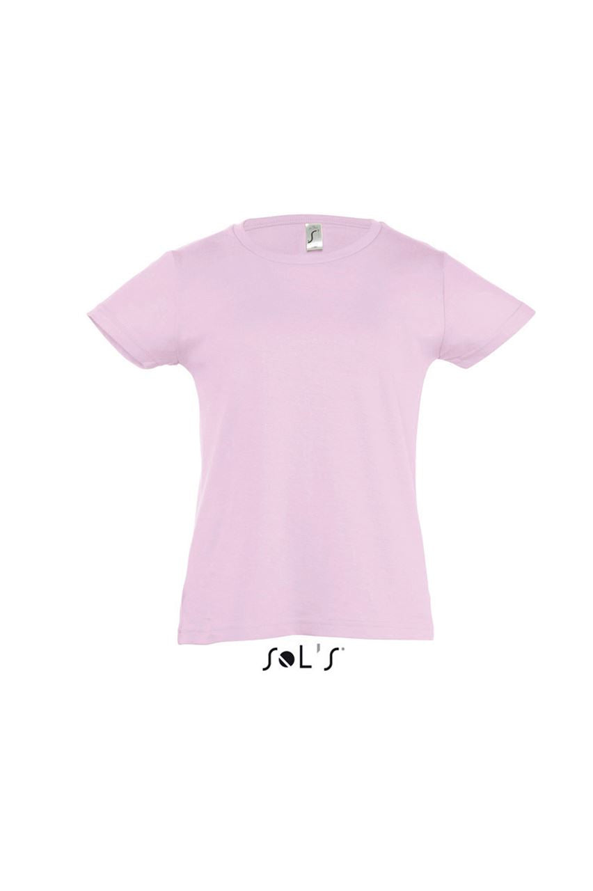SO11981 Medium Pink