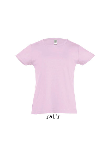 SO11981 Medium Pink