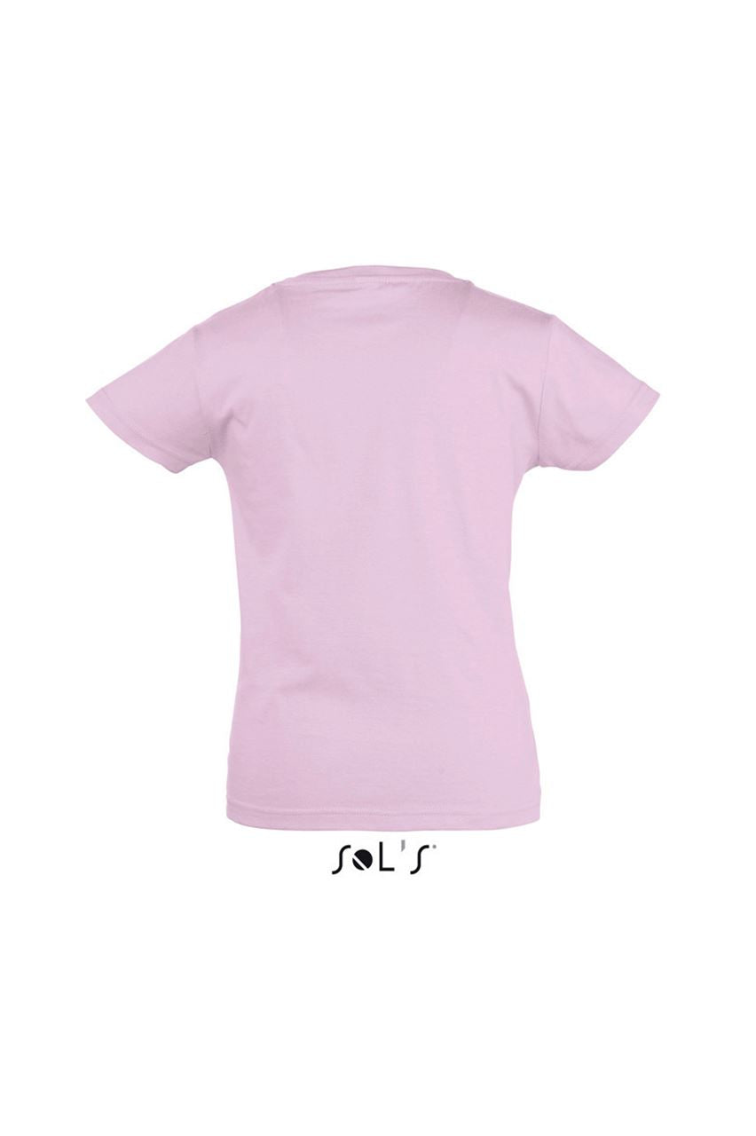 SO11981 Medium Pink