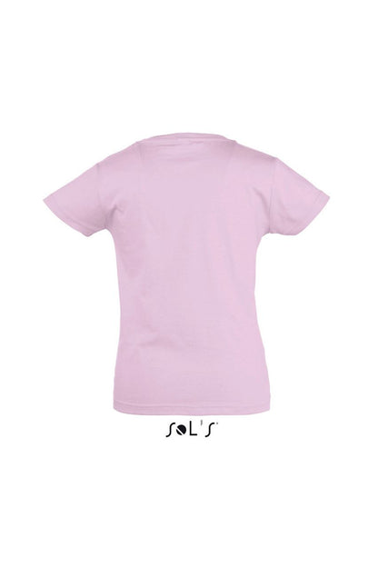 SO11981 Medium Pink