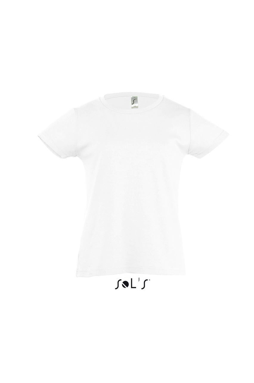 SO11981 White