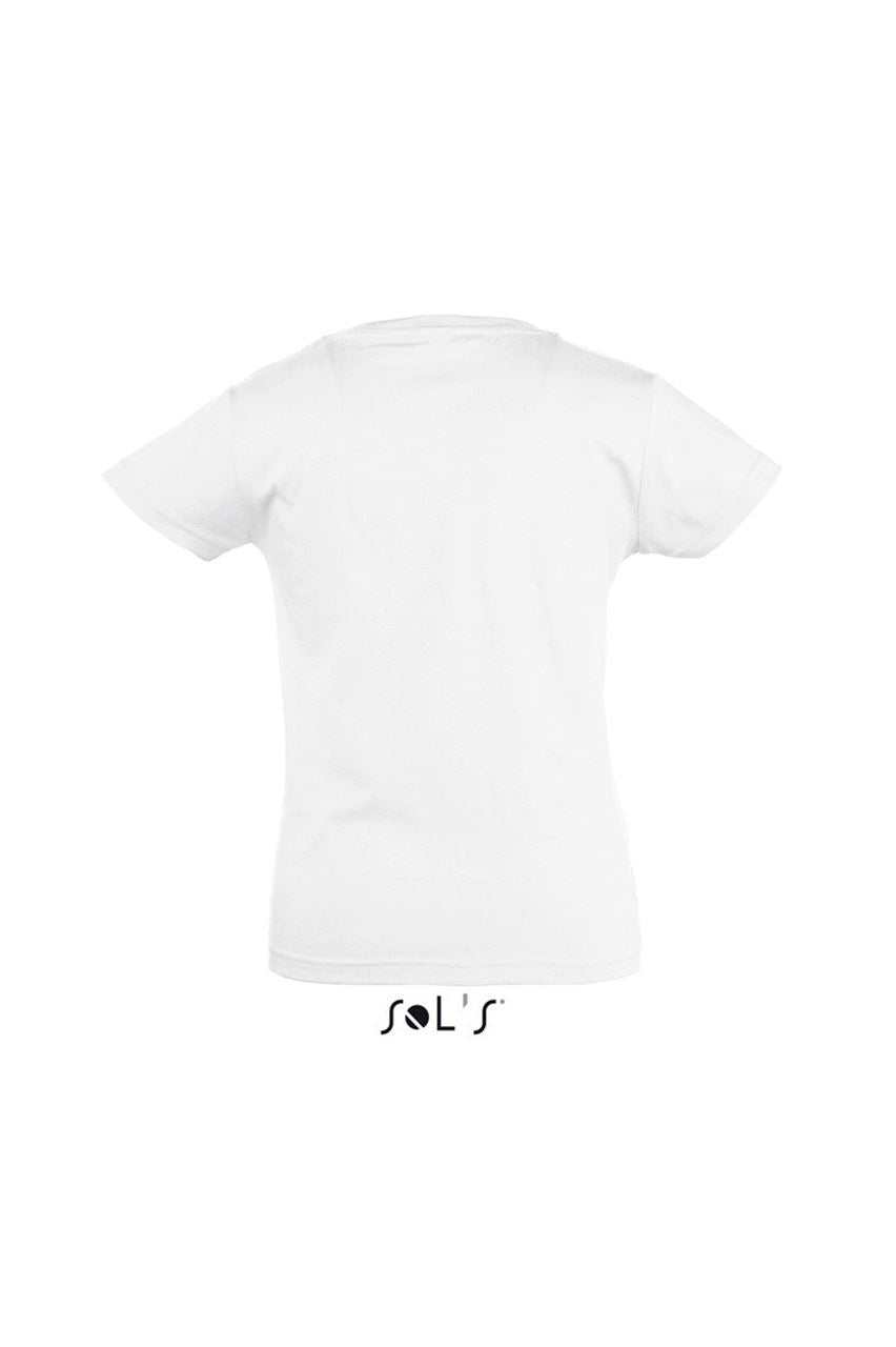 SO11981 White