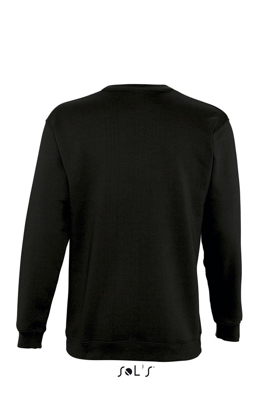 SO13250 Black
