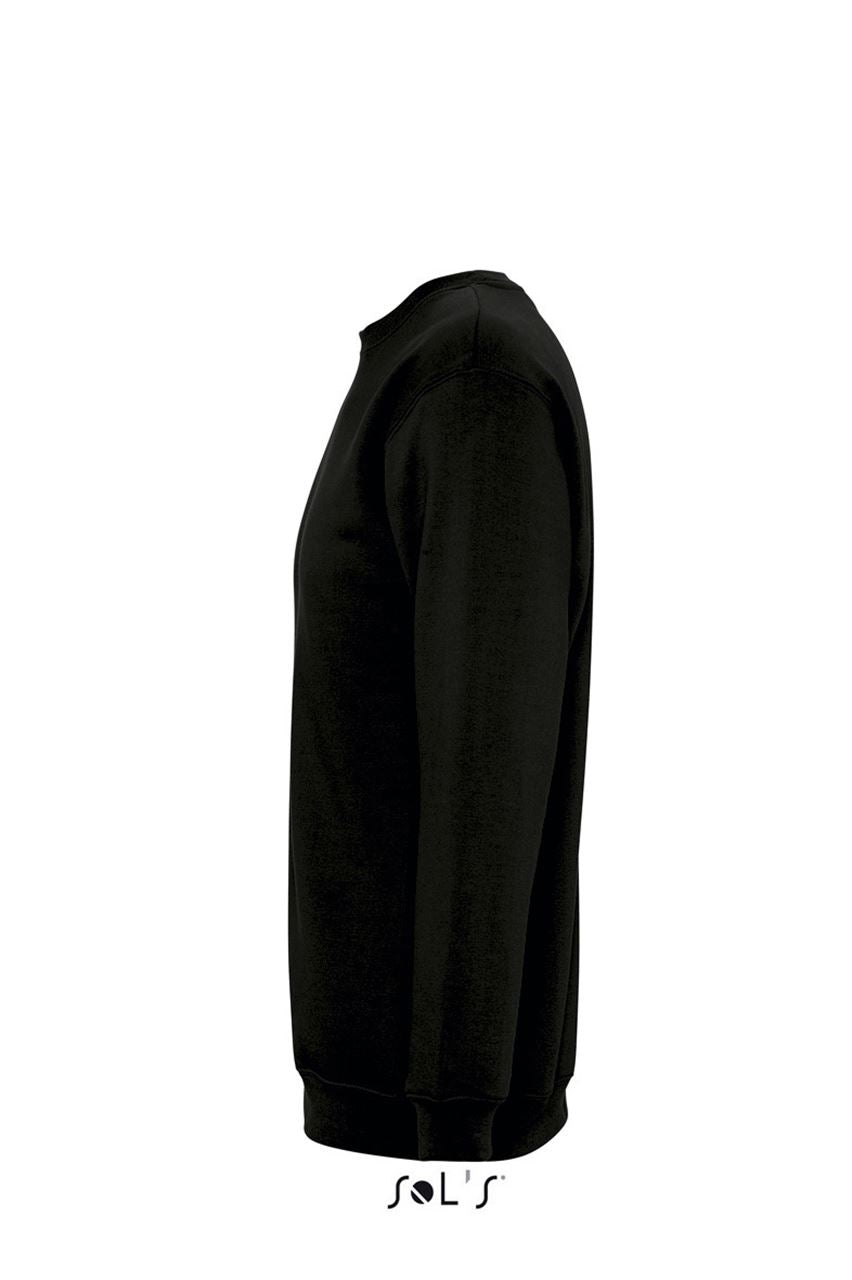 SO13250 Black