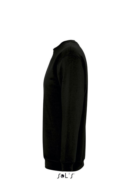 SO13250 Black