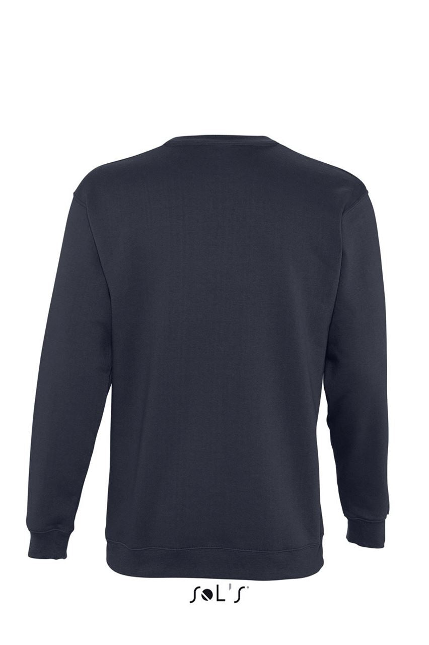 SO13250 Navy
