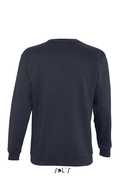 SO13250 Navy