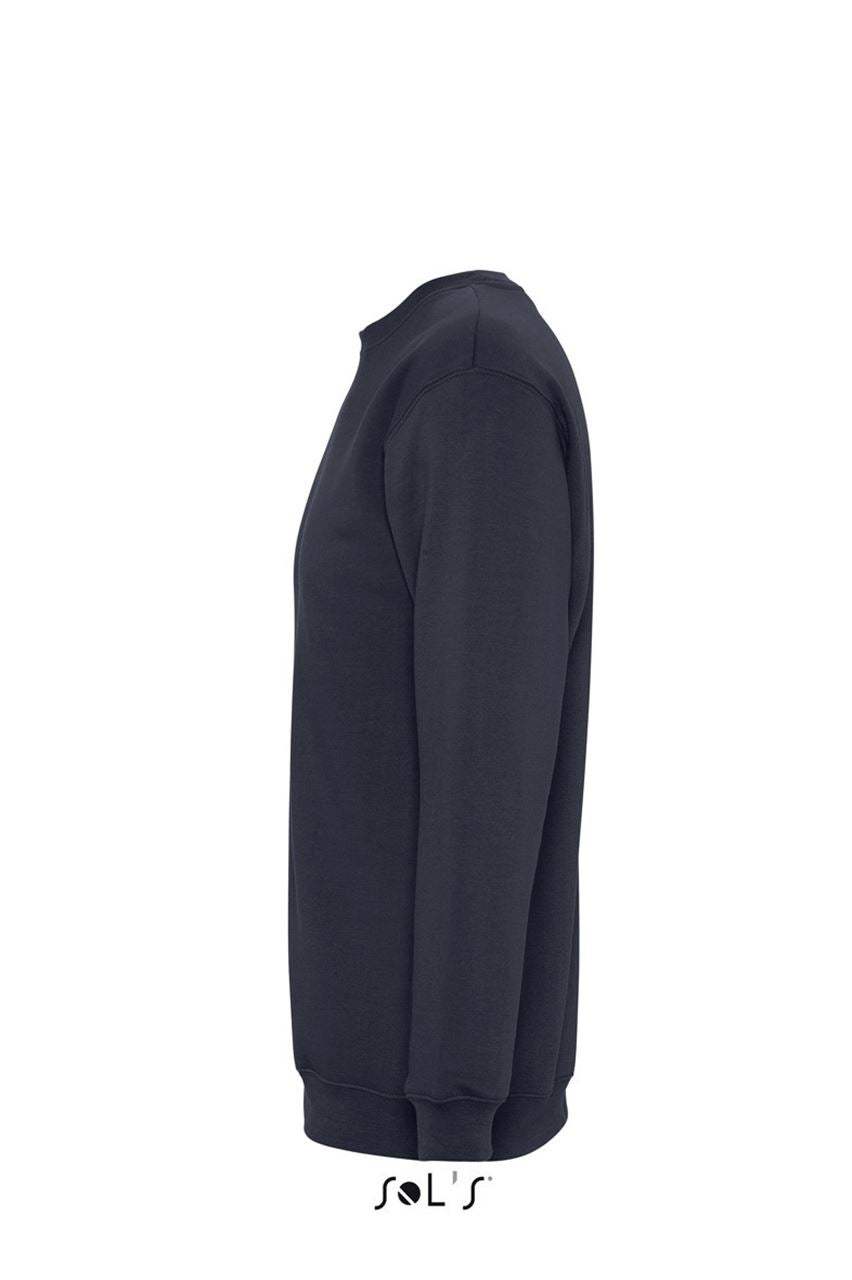 SO13250 Navy