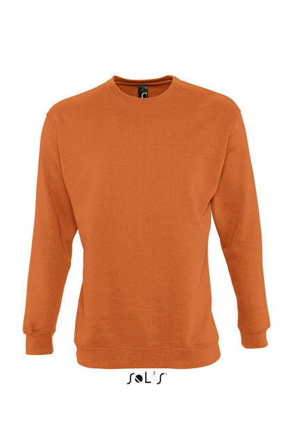 SO13250 Orange