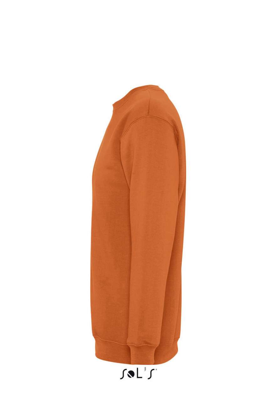 SO13250 Orange