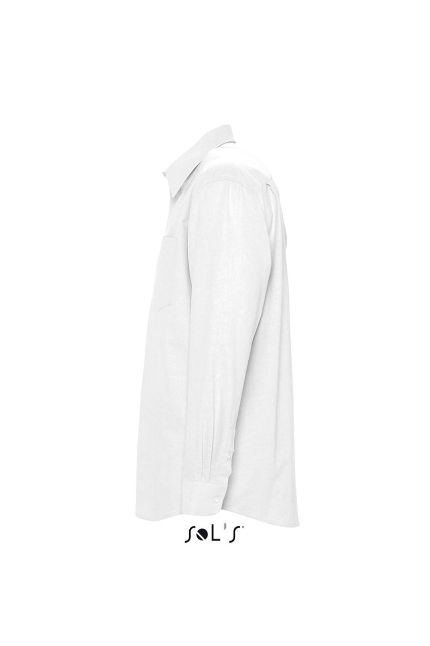 SO16000 White