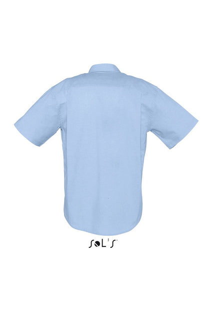 SO16010 Sky Blue