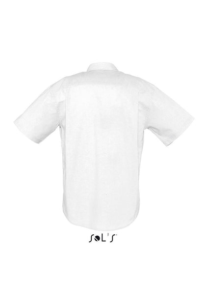SO16010 White