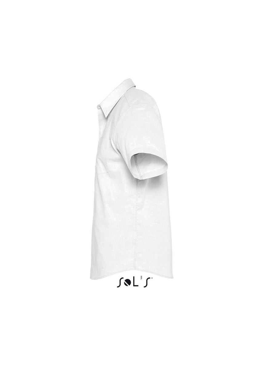 SO16010 White