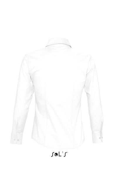 SO16020 White