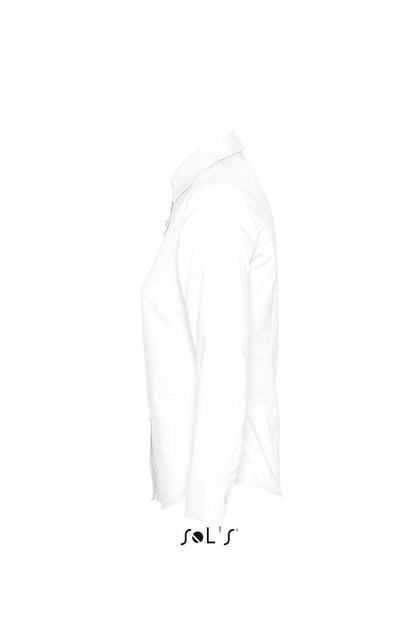 SO16020 White
