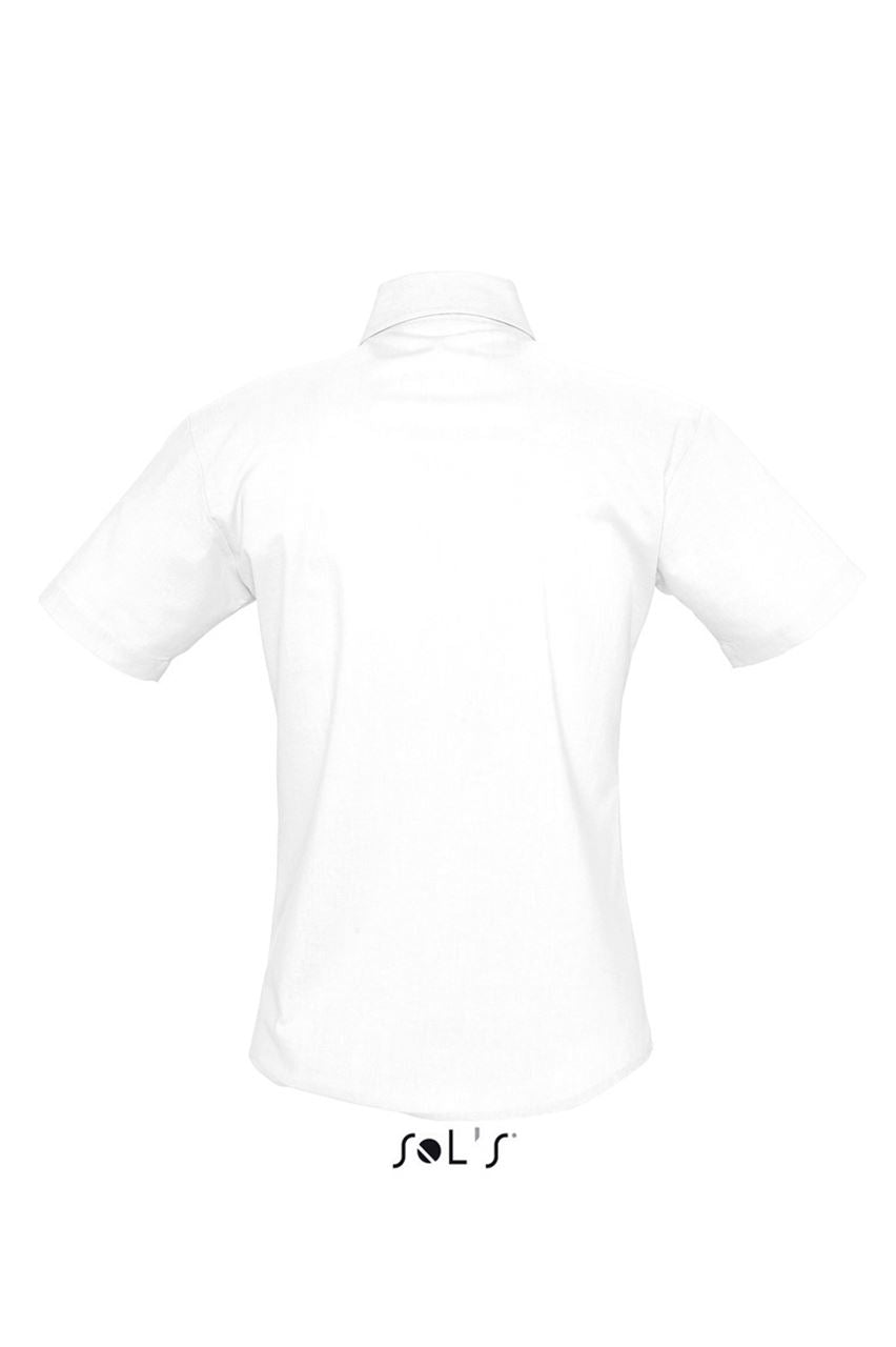 SO16030 White