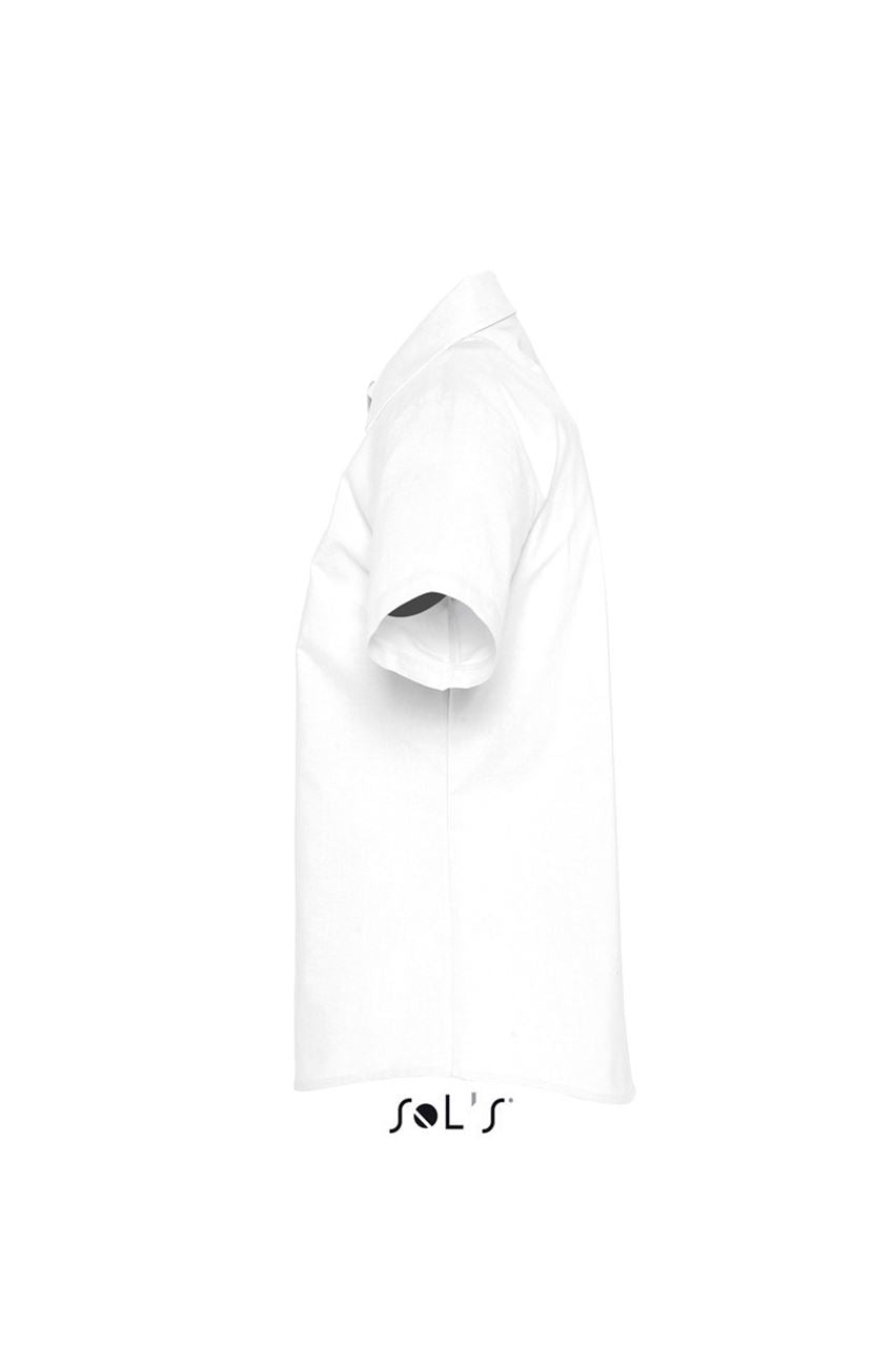 SO16030 White