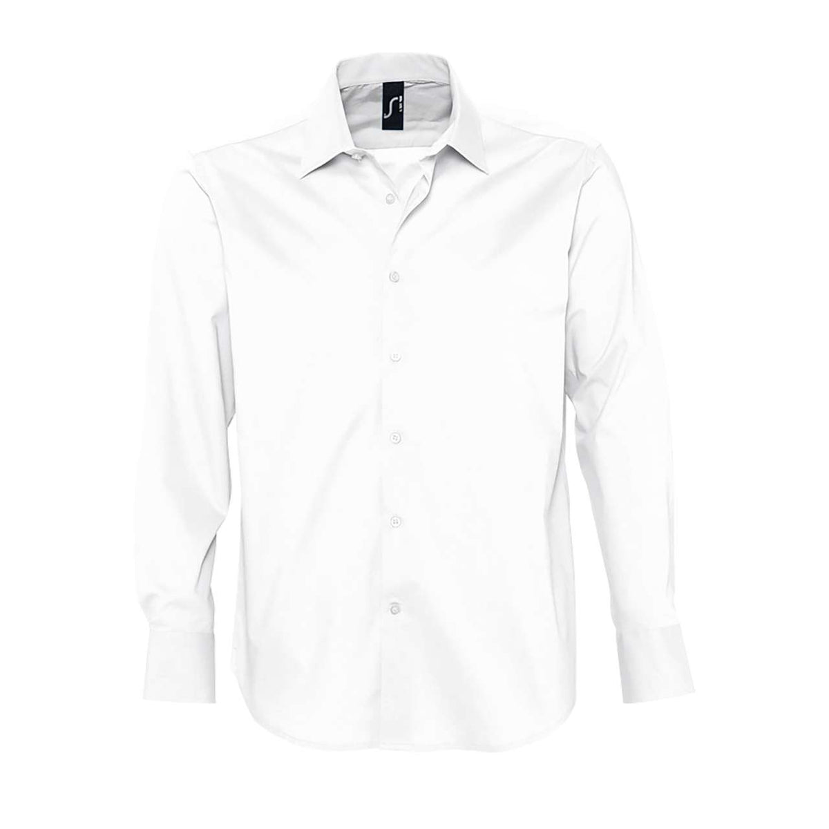 SO17000 White