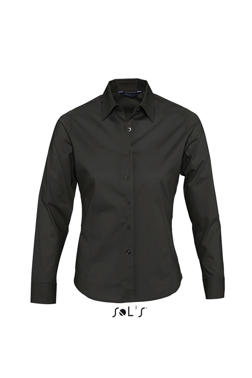 SO17015 Black
