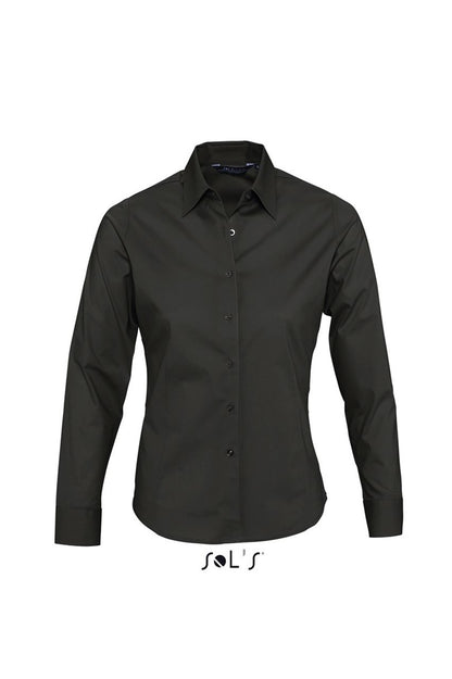 SO17015 Black